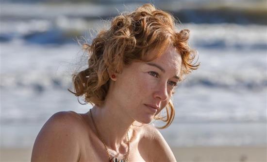 Thu, Sep 25, 2025: on Rai 1 debuted new drama La Ricettà della Felicità (19%) which beated Turkish drama La Notte nel Cuore (15.7%)